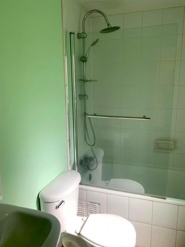 Vende Casa en Villa Llacolén Ii, San Pedro de la Paz.