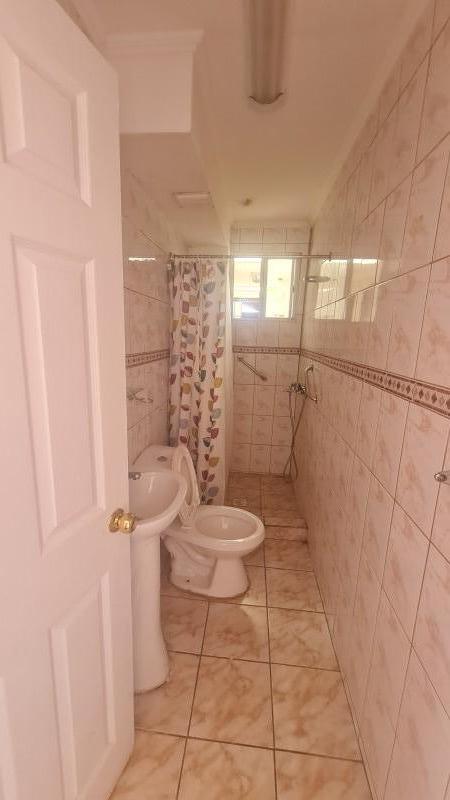 Bella Casa Con 4 Baños 5 Dormitorios