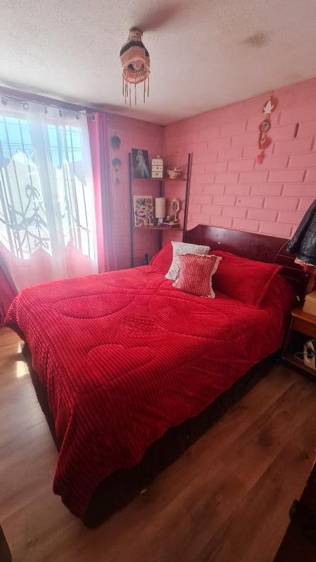 Vendo Casa Con Excelente Ubicación