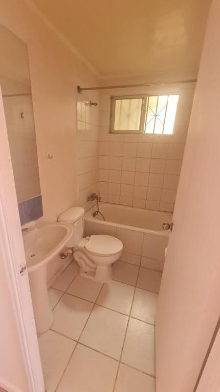 Bella Casa Con 4 Baños 5 Dormitorios