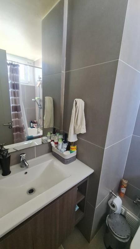 Vende Departamento en Exclusivo Condominio en Laguna del Mar