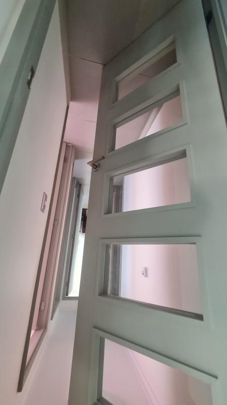 Vende Departamento en Exclusivo Condominio en Laguna del Mar