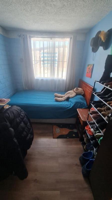 Vendo Casa Con Excelente Ubicación