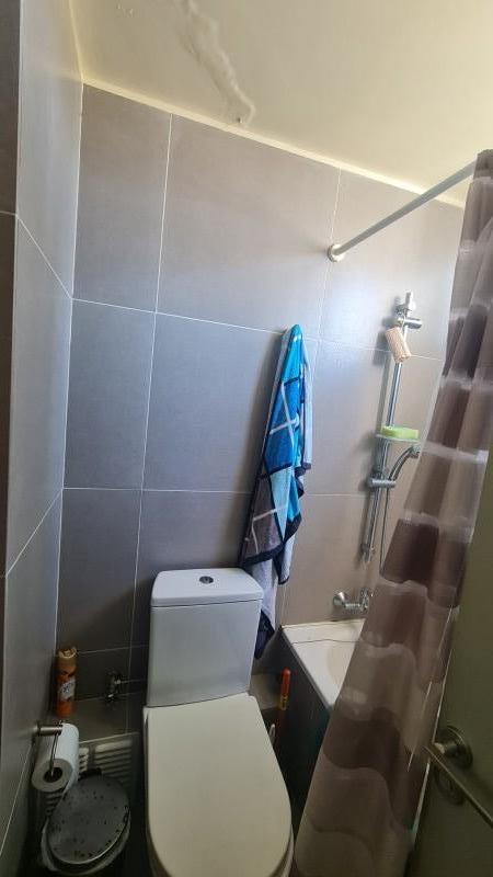 Vende Departamento en Exclusivo Condominio en Laguna del Mar