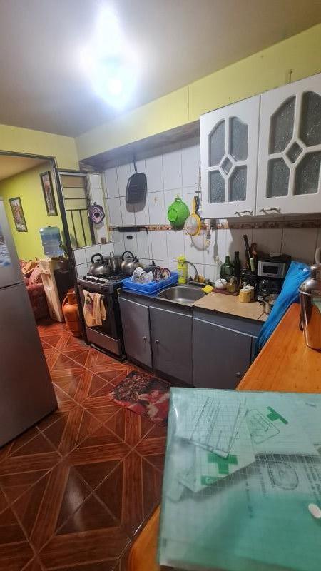 Vendo Casa Con Excelente Ubicación