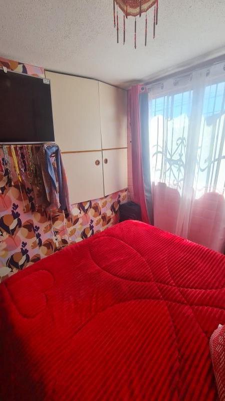 Vendo Casa Con Excelente Ubicación