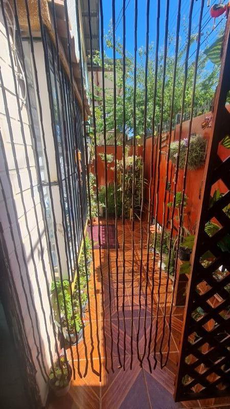 Vendo Casa Con Excelente Ubicación
