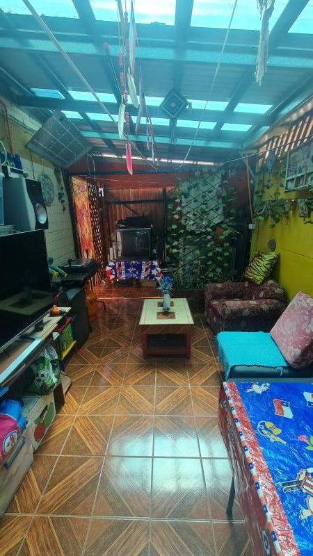 Vendo Casa Con Excelente Ubicación