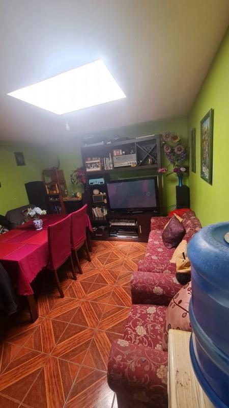 Vendo Casa Con Excelente Ubicación