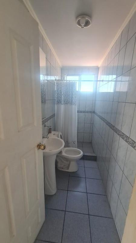 Bella Casa Con 4 Baños 5 Dormitorios