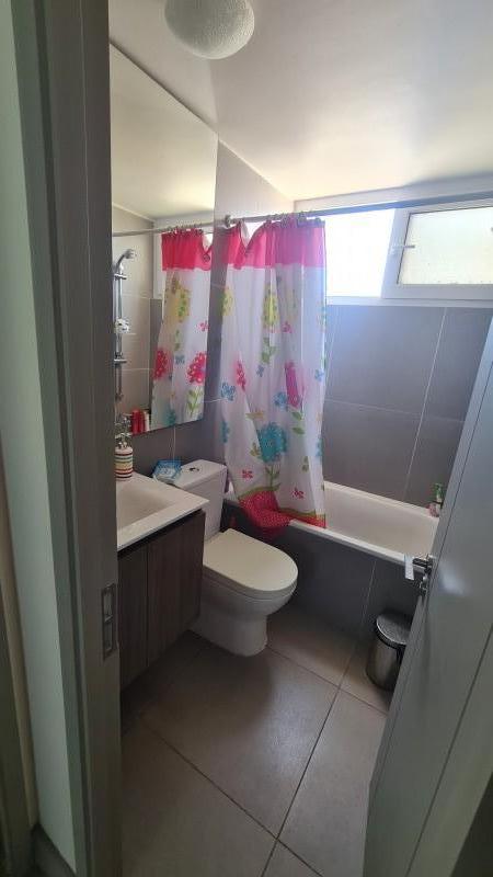 Vende Departamento en Exclusivo Condominio en Laguna del Mar