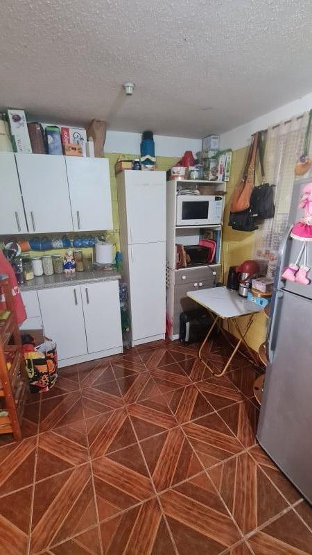 Vendo Casa Con Excelente Ubicación