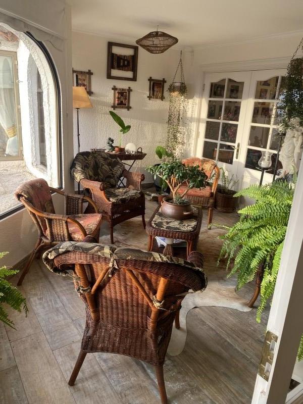 Departamento en Barrio Residencial de Excelencia