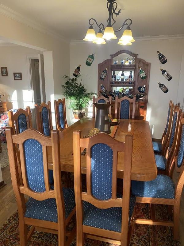 Departamento en Barrio Residencial de Excelencia