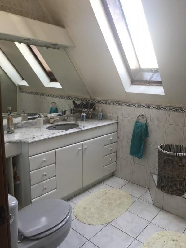 Venta Casa Con Amplio Terreno Sector Santa Irene de Lo Cañas