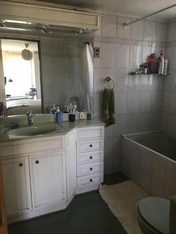 Venta Casa Con Amplio Terreno Sector Santa Irene de Lo Cañas