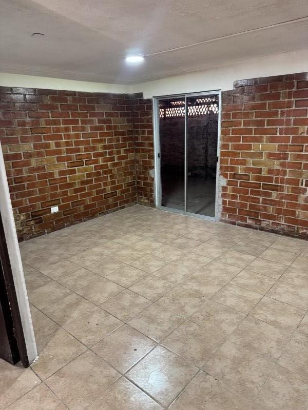 Venta de Casa en los Niches