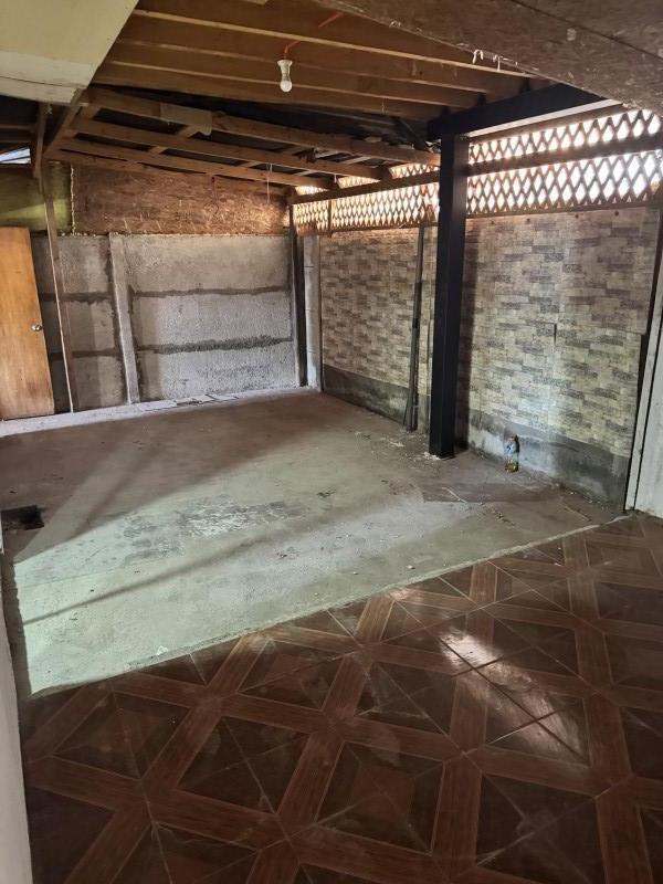 Venta de Casa en los Niches