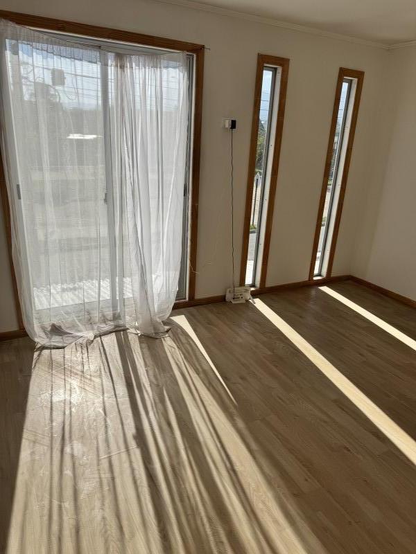 Venta de Casa en los Niches
