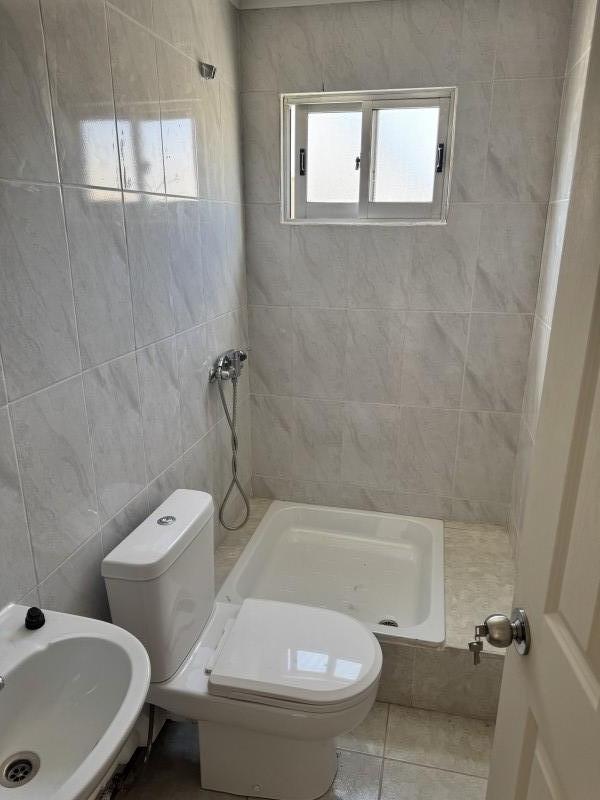 Venta de Casa en los Niches
