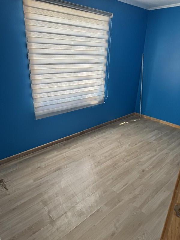 Venta de Casa en los Niches