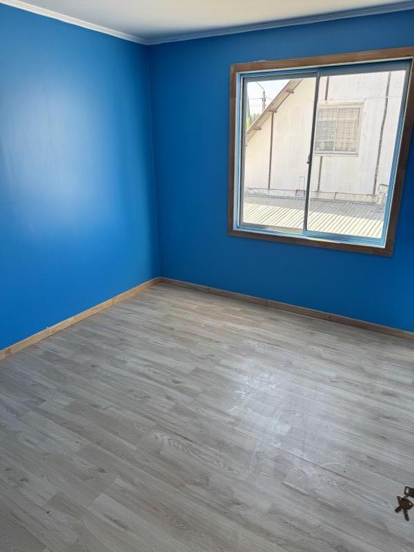 Venta de Casa en los Niches