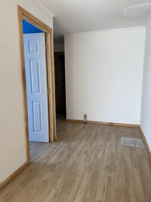 Venta de Casa en los Niches