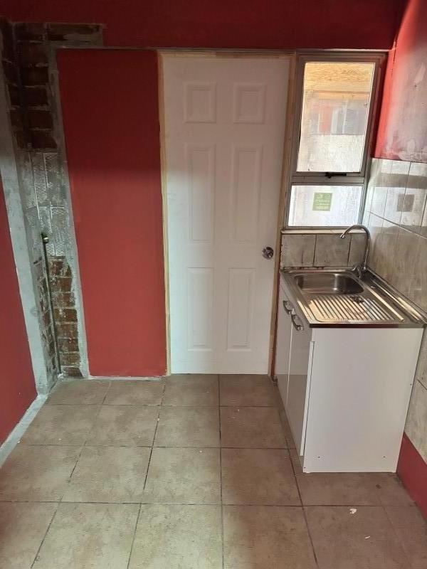 Venta de Casa en los Niches
