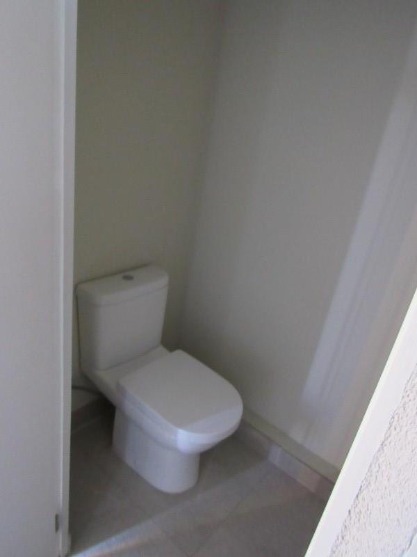 Arriendo Departamentos en Pleno Centro de Quillota