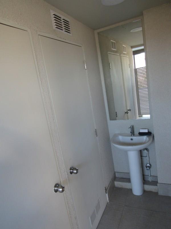 Arriendo Departamentos en Pleno Centro de Quillota
