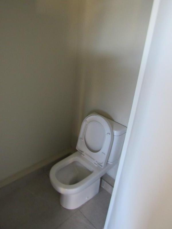 Arriendo Departamentos en Pleno Centro de Quillota
