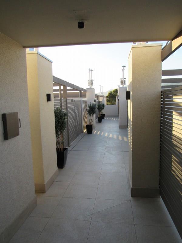 Arriendo Departamentos en Pleno Centro de Quillota