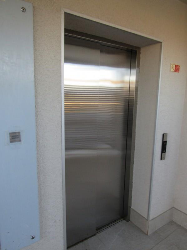 Arriendo Departamentos en Pleno Centro de Quillota