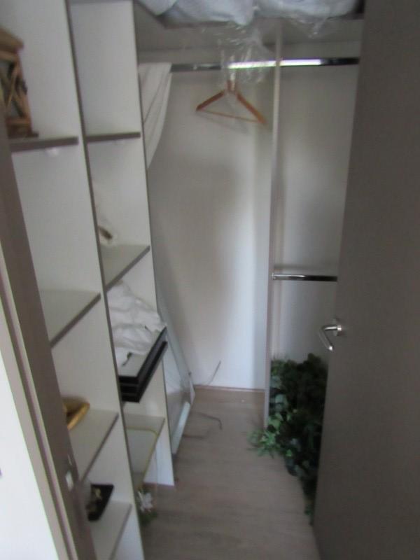 Arriendo Departamentos en Pleno Centro de Quillota