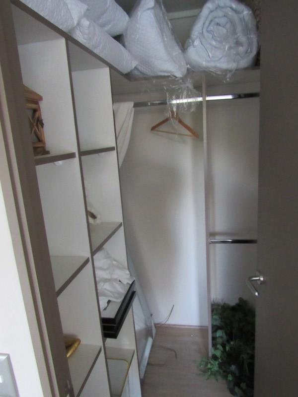Arriendo Departamentos en Pleno Centro de Quillota