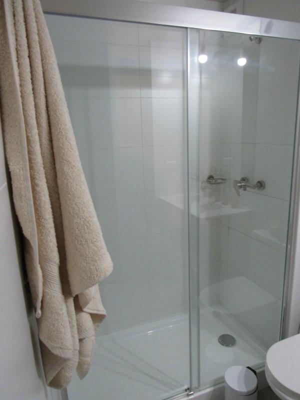Arriendo Departamentos en Pleno Centro de Quillota