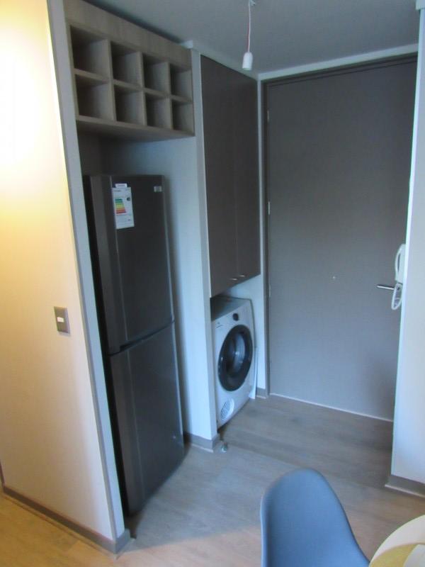 Arriendo Departamentos en Pleno Centro de Quillota