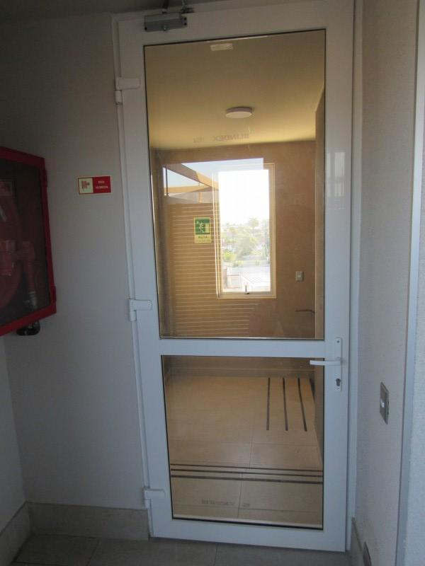 Arriendo Departamentos en Pleno Centro de Quillota
