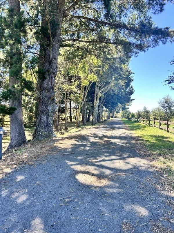 Terreno Parcelación el Alba Golf Park, Ubicación Estratégica