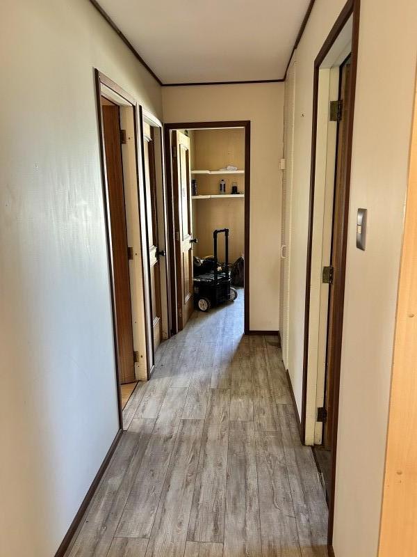 Propiedad Comercial A 2 Cuadras Plaza Pto Varas