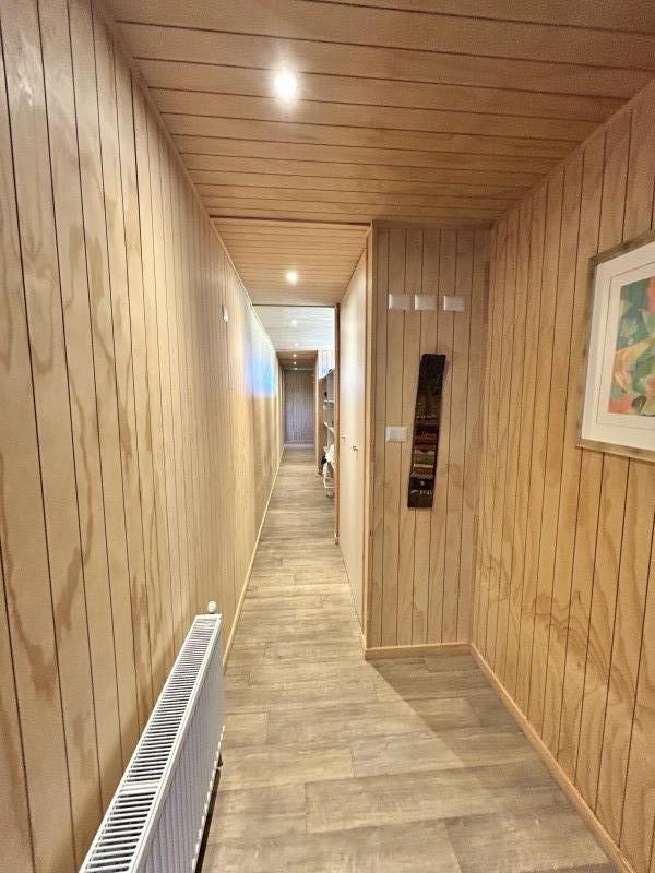 Terreno Con 2 Casas en Exclusivo Condominio de Puerto Varas