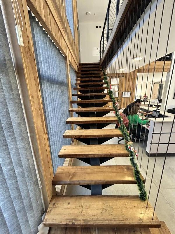 Venta Oficina Comercial, Excelente Ubicación Puerto Varas