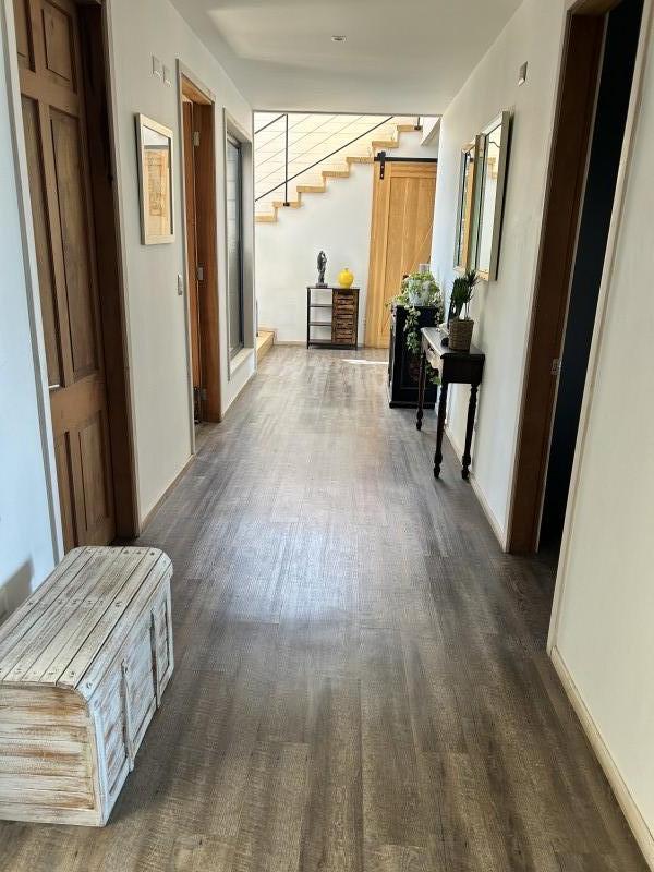 Terreno Con 2 Casas en Exclusivo Condominio de Puerto Varas