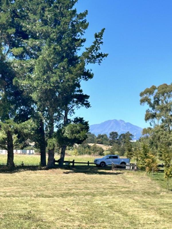 Terreno Parcelación el Alba Golf Park, Ubicación Estratégica