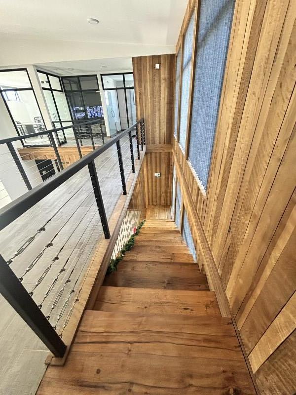 Venta Oficina Comercial, Excelente Ubicación Puerto Varas