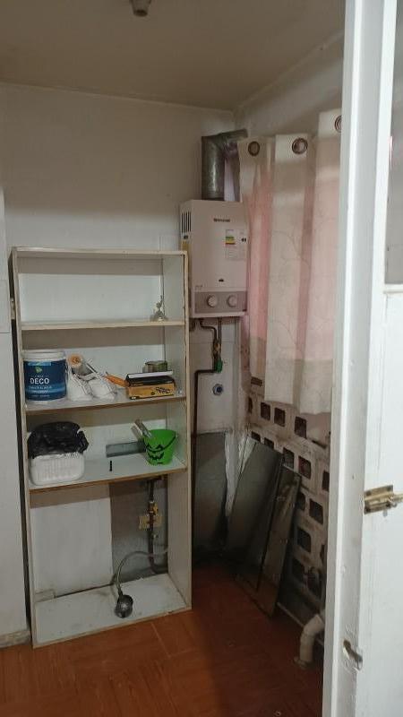 Venta Departamento Sector la Gamboina Precio de Oportunidad