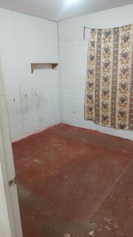 Venta Departamento Sector la Gamboina Precio de Oportunidad
