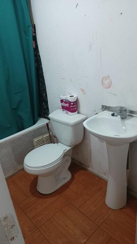 Venta Departamento Sector la Gamboina Precio de Oportunidad