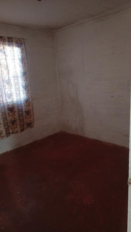 Venta Departamento Sector la Gamboina Precio de Oportunidad