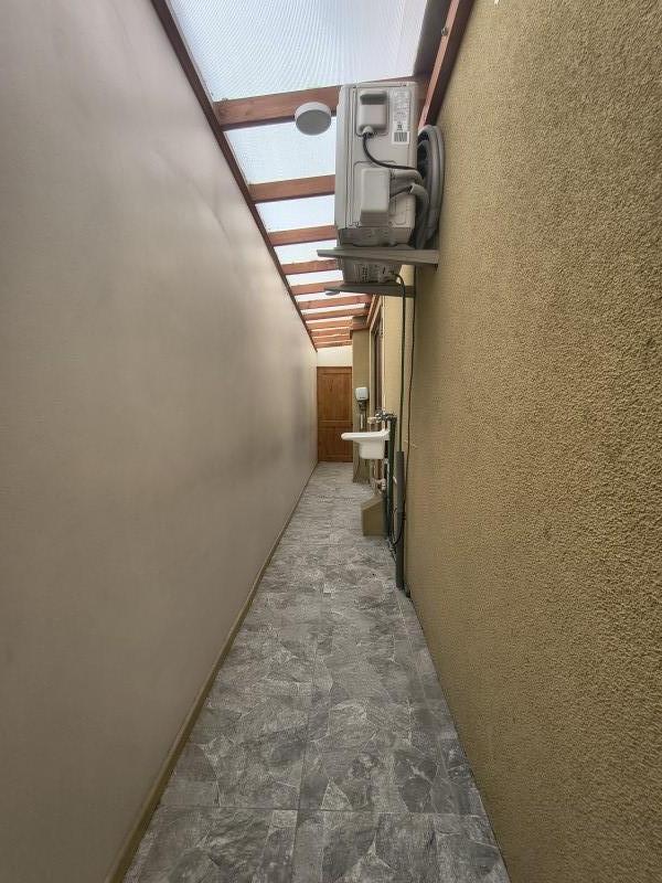 Arrendamos Linda Casa en Condominio Neyen, Talca